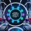 Artificial Intelligence in Biotechnology Market to Reach $27.43 Billion by 2034