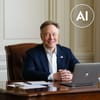 Elon Musk's Former Lieutenant to Lead US Government's New AI Agency