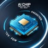 Prediction: This Artificial Intelligence (AI) Chip Stock Will Soar