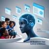 AI Readiness Lags Behind Ambitions: Survey Highlights Key Gaps Threatening Generative AI Success