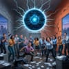 Artificial Intelligence Unleashes Call Center Havoc