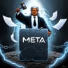 Piracy Lawsuit Against Meta Could Set Precedent for Torrenting