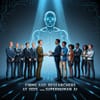 Firms and Researchers at Odds Over Superhuman AI
