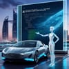 The Future of Insurance: Self-Driving Claims Processing with AI