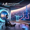 AI Revolutionizes Documentary Filmmaking
