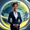 AI to Boost GDP by Double Digits: Mistral CEO Predicts Significant Economic Growth