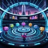 AI Madness: The Ultimate Chatbot Showdown