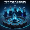 Transformers: Evolution from AI Breakthrough to the Limits of Possibilities