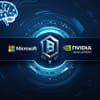 Microsoft and NVIDIA Team Up to Supercharge AI Development with Blackwell