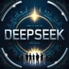 DeepSeek Kicks Off the Next Wave of the AI Rush
