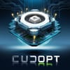 NVIDIA Open-Sources CuOpt, an AI-Powered Decision Optimization Engine, Unlocking Real-Time Optimization at an Unprecedented Scale