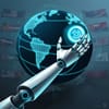 AI is the Next Battleground: Expect a Lot of Geopolitical Posturing Around Access