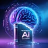 Decoding the World of AI: The TechCrunch AI Glossary