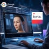 Google Unveils New AI Tool to Help Developers Create More Realistic Virtual Humans