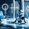 OpenAI Unveils Tool to Simplify AI Agent Development, Taking Aim at Rival Anthropic