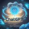 ChatGPT Gets Smarter: OpenAI Adds Internal Data Referencing