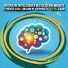 Artificial Intelligence in Education Market to Reach $88.2 Billion by 2032, Growing at 43.3% CAGR