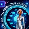Accelerating Communication Mastery with AI and Systems Thinking