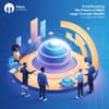 Meta's AI Architecture and Large Concept Models: Transforming the Future of Work and Creating New Job Opportunities