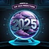 Agentic AI: Top 2025 Predictions