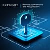 Keysight Boosts Cybersecurity and AI Capabilities with Latest Acquisition