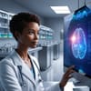 Using AI to Help Automate Diagnostics