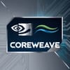 Nvidia, CoreWeave Eye Acquisitions of AI Inference Startups