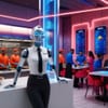 Agentic AI Enters Management: Taco Bell's Byte-Sized Approach to Virtual Restaurant Leadership