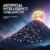 Artificial Intelligence Avalanche Looming For Search Engines