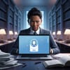 AI Chatbots for Litigant Support: A Timely Necessity