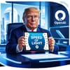 OpenAI Urges Trump Administration to Adopt 'Speed of Light' Approach to AI Regulation