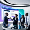 Bloomberg Launches AI-Powered News Summaries to Streamline Financial News