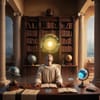 AI and the Return of the Renaissance Generalist