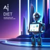 AI Diet: Helping New-Age Companies Run Lean
