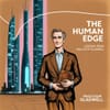 The Human Edge in an AI-Driven World: Lessons from Malcolm Gladwell