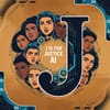 J is for Justice: Building Equitable AI in an Unequal World