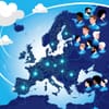 Europe Emerges as Hub for Tech Talent and AI Companies