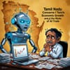 Tamil Nadu Worries AI Trade Risks May Impact Economic Growth
