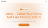 Voicv