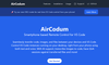 AirCodum