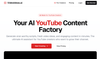 VideoIdeas.ai