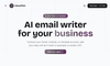InboxPilot