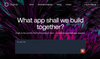 Origin AI