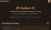 Raphael AI