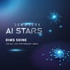 DeepSeek Dims Shine of AI Stars with Low-Cost, High-Performance Model