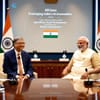 Bill Gates Praises India's AI Innovation, Discusses Agriculture, Rural Development, and Women's Empowerment with PM Modi