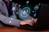 AI Washing: Investors Sound Alarm on Startups Exaggerating AI Capabilities