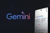 Google Reveals AI Model Gemini Used to Create Deepfakes and Child Abuse Content, Australia Reacts
