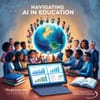 Navigating AI in Education: The Growing Need for Regulation and Compliance