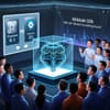 Alibaba Unveils QwQ-32B AI Model, Rivaling DeepSeek's R-1 and OpenAI's o1